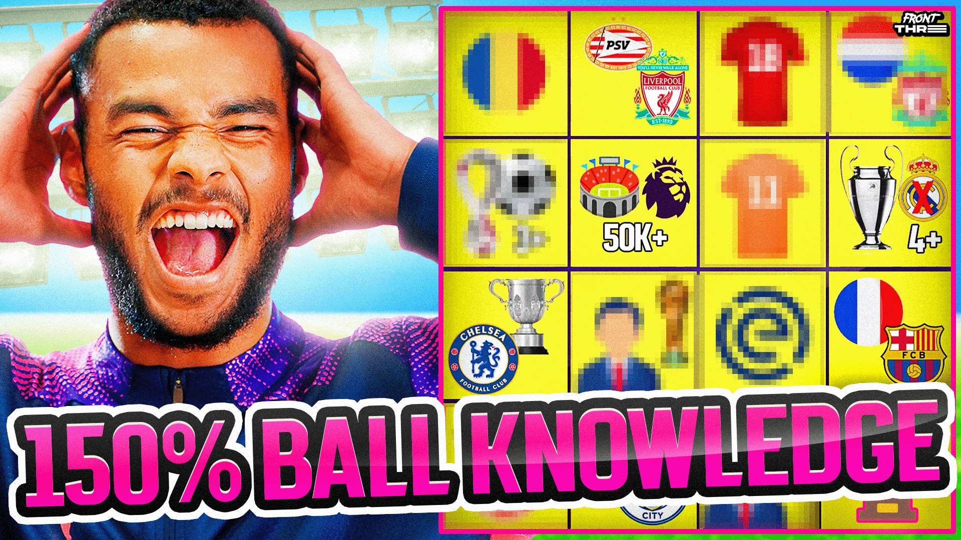 全球大环境 全球大环境