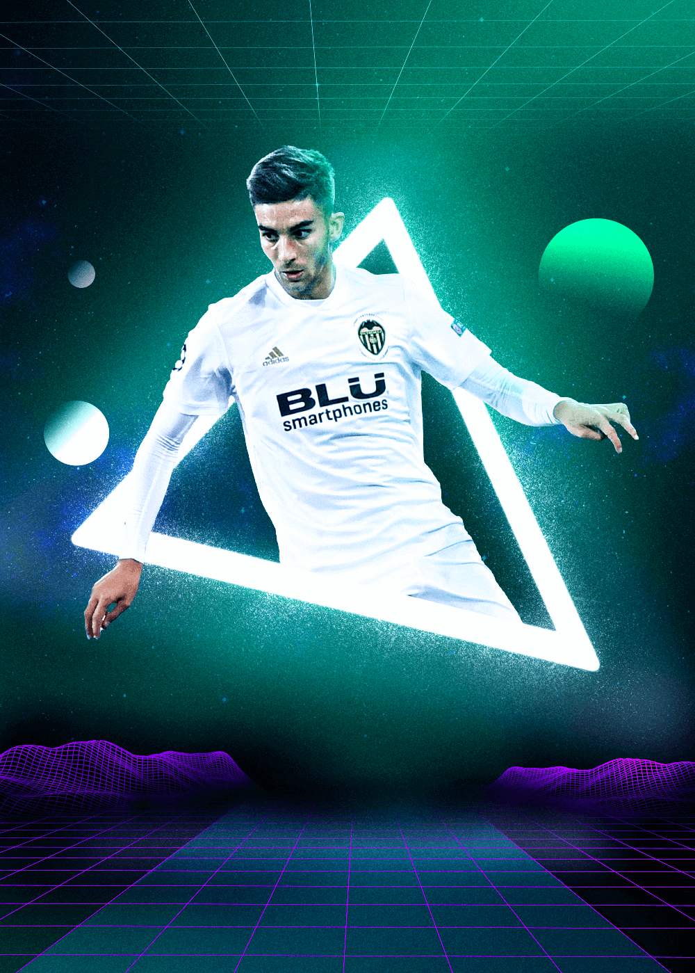 动所带来的 动所带来的