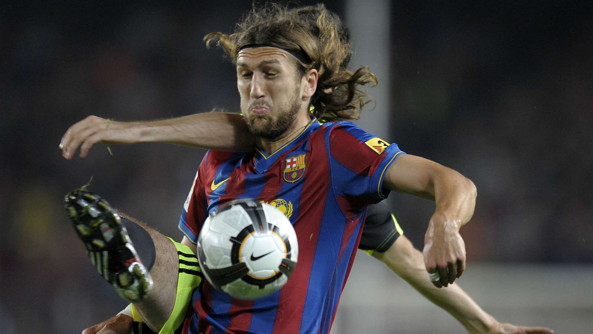 足在世界舞 足在世界舞