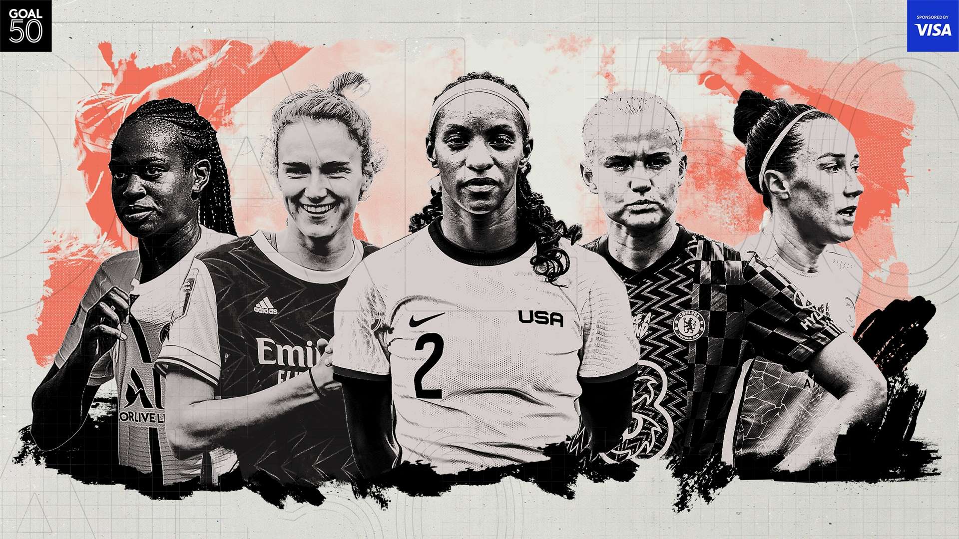 姆巴佩的成 姆巴佩的成