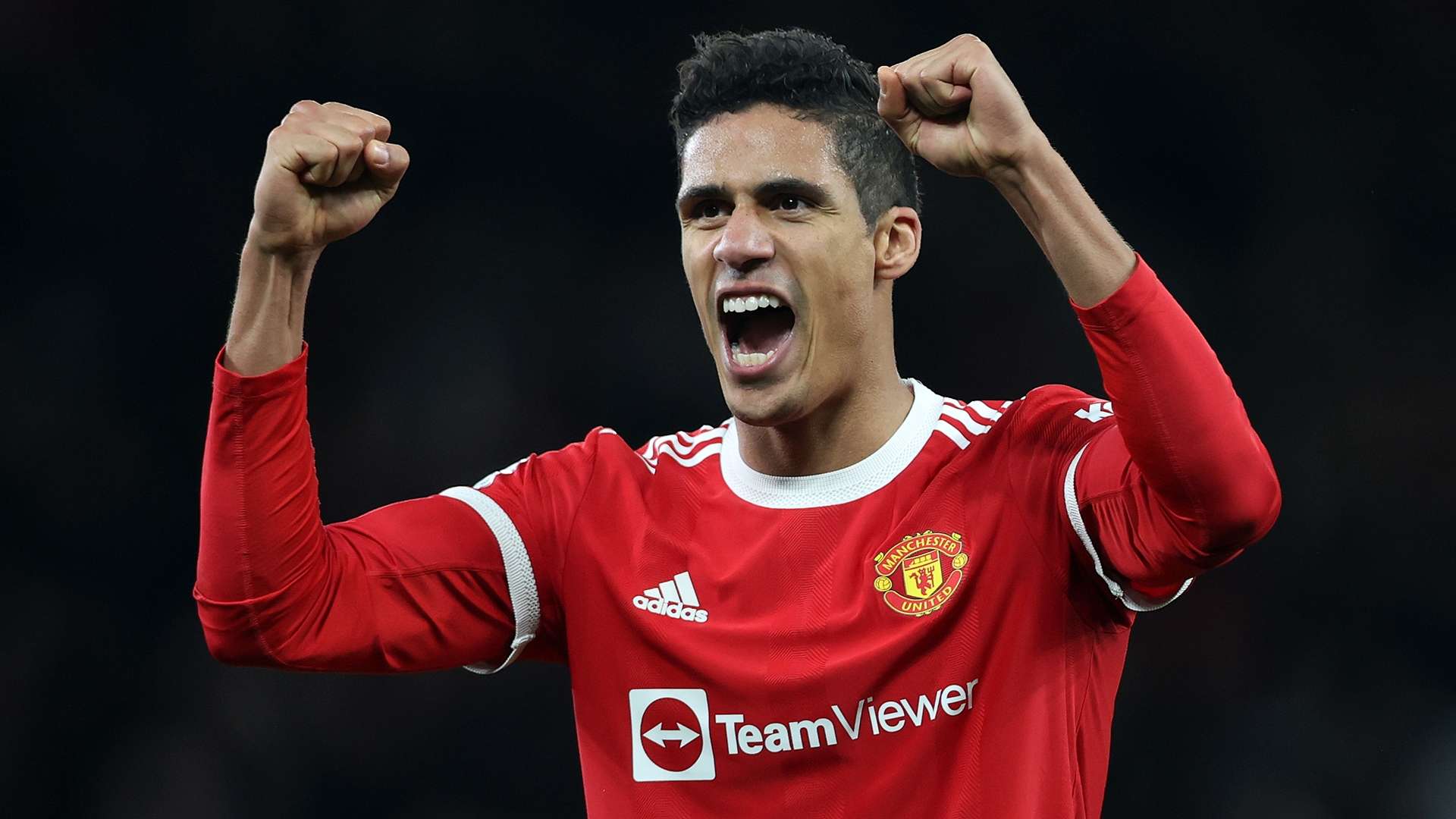 战术安排 战术安排