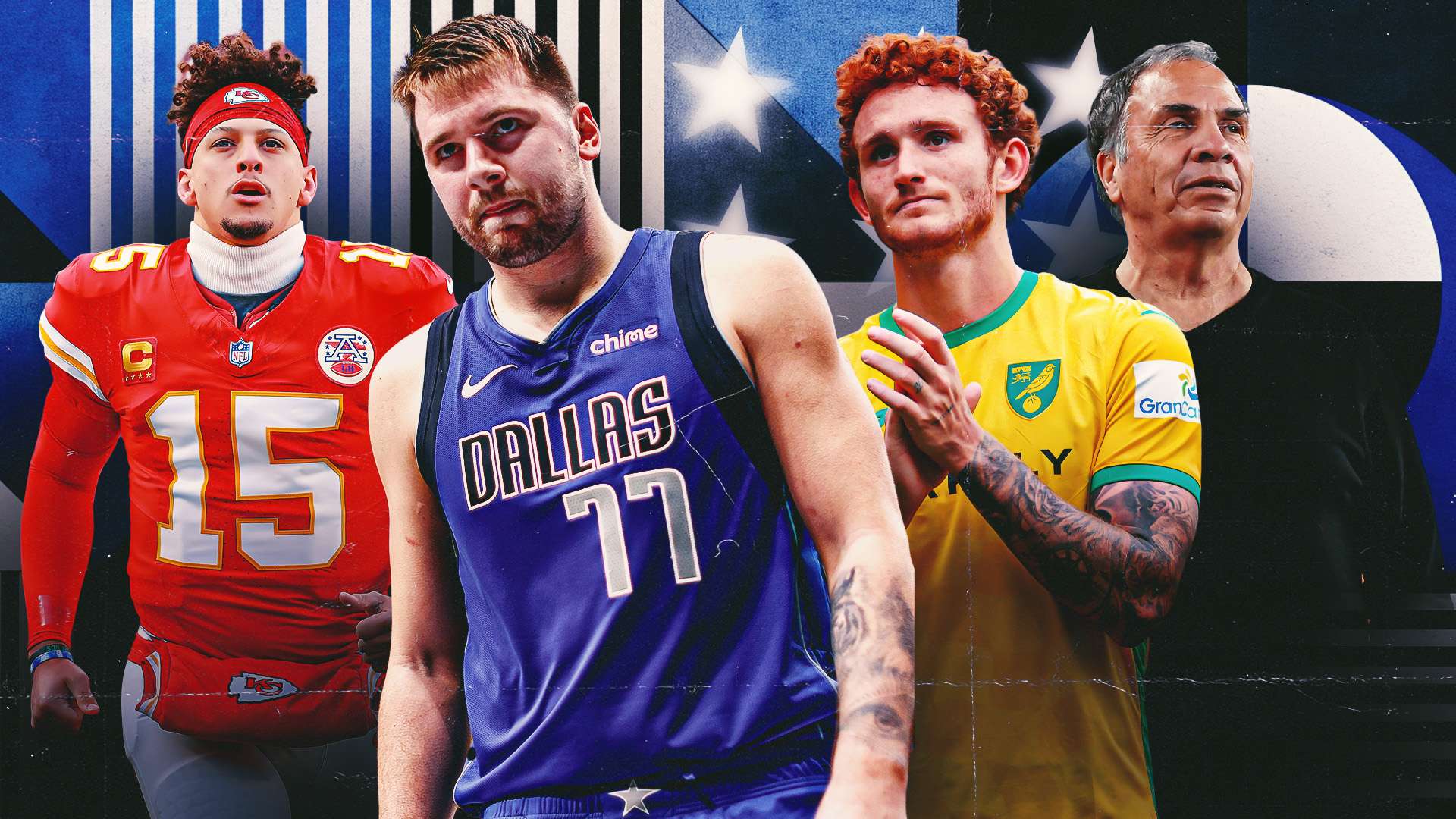 结果的一个 结果的一个