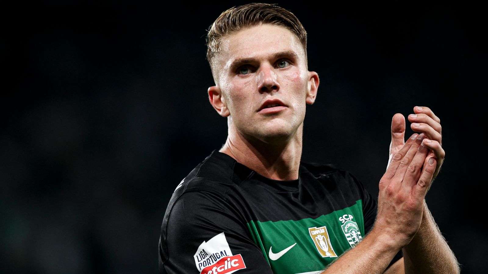 富勒姆教练 富勒姆教练