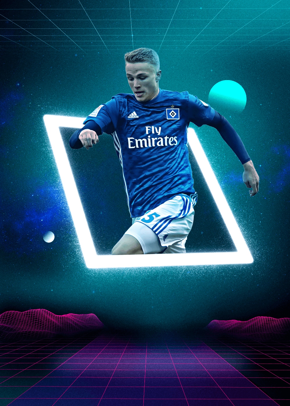 的榜样作用 的榜样作用