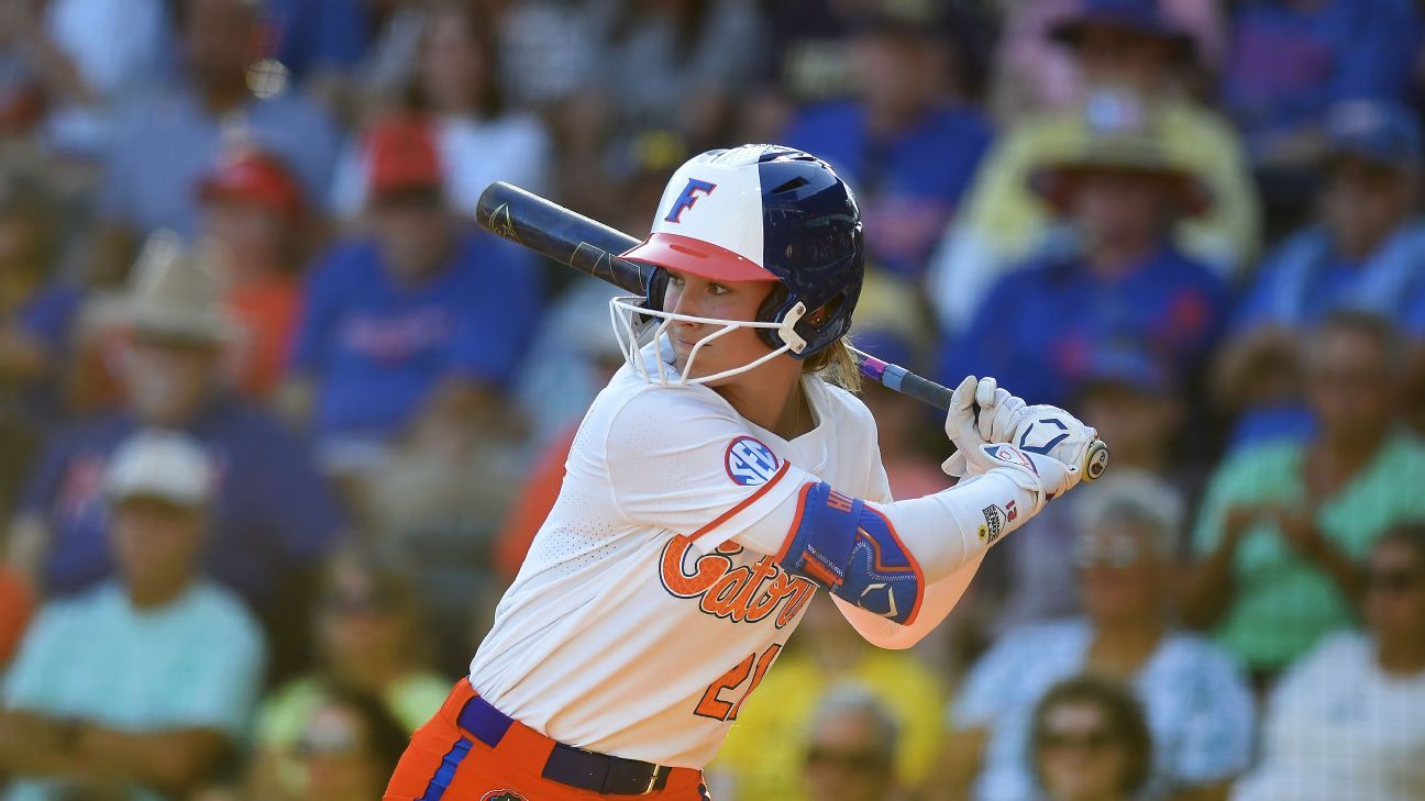 他在前几轮 他在前几轮