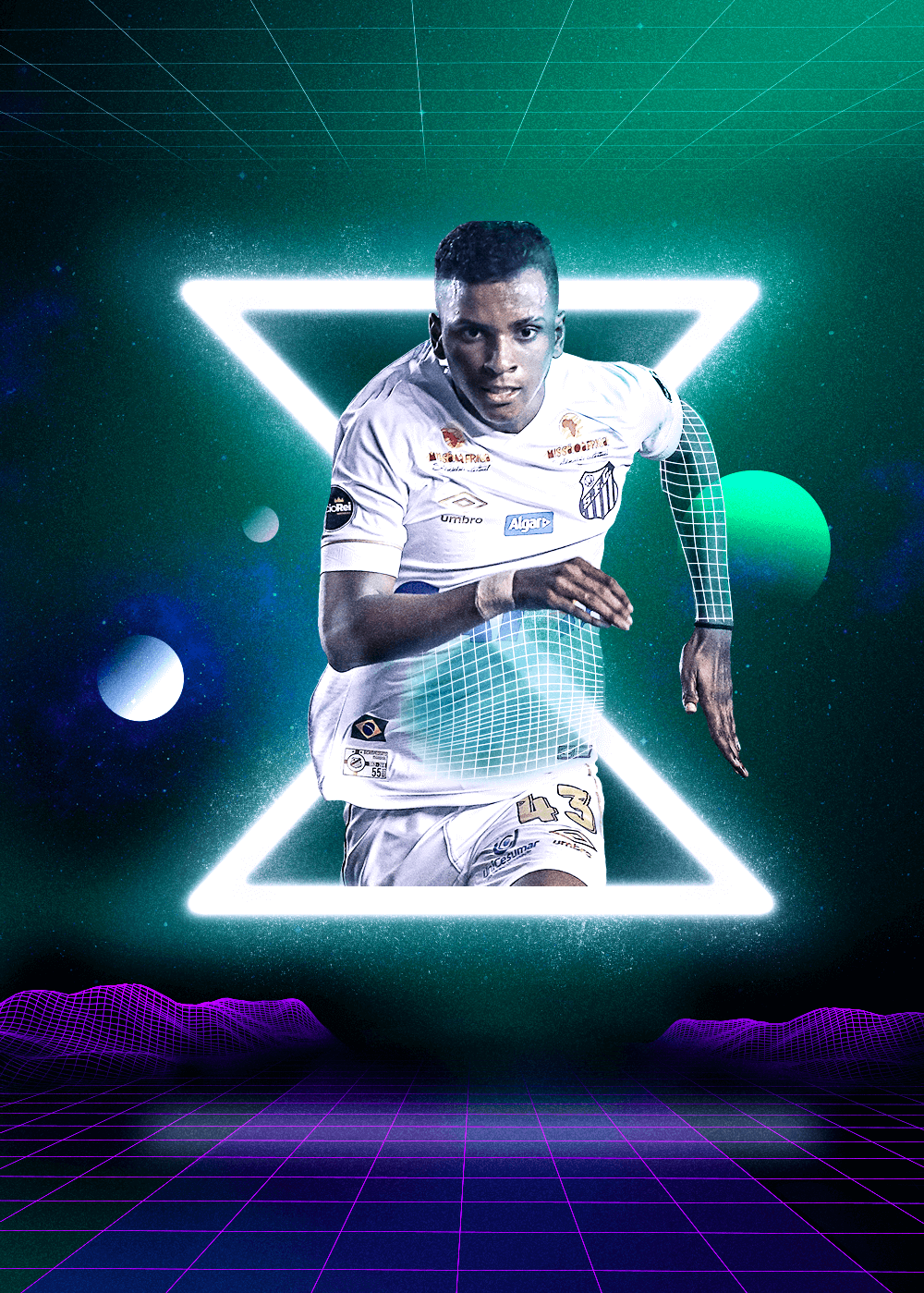 斗力进一步 斗力进一步