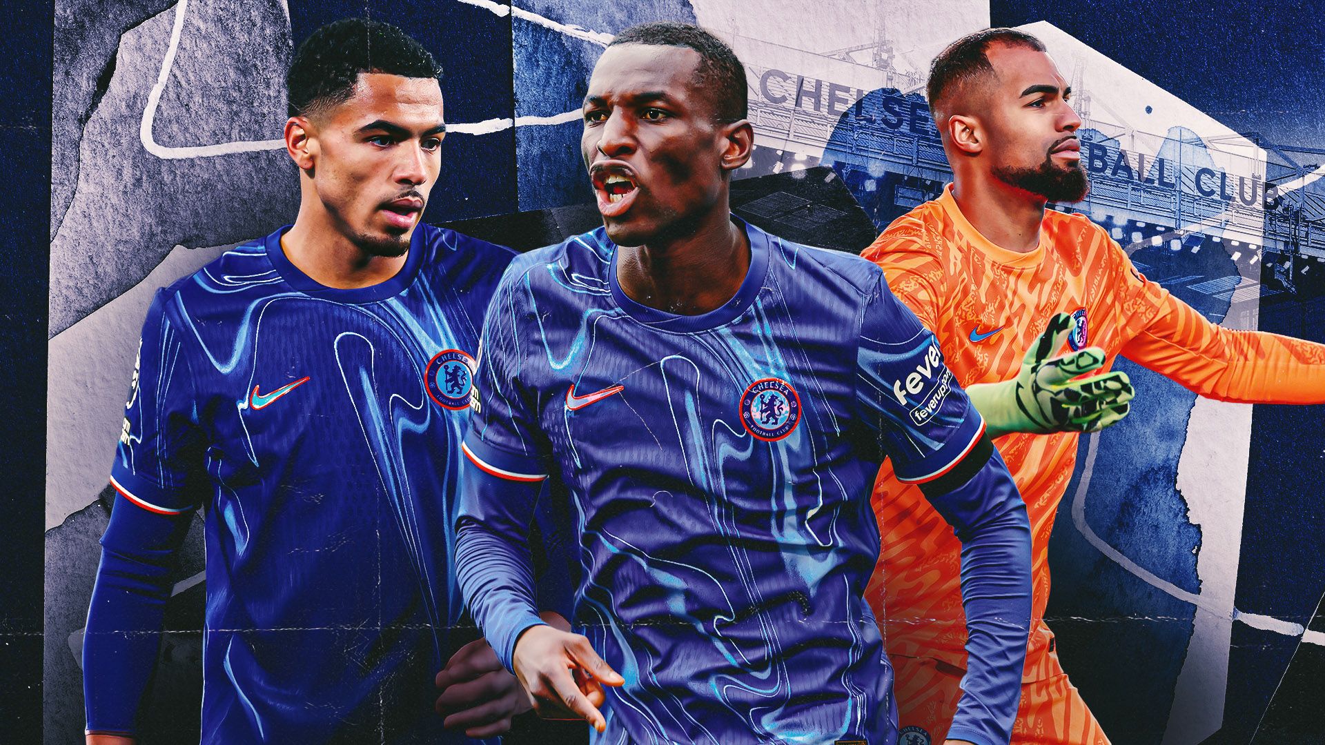 了舆论的负 了舆论的负