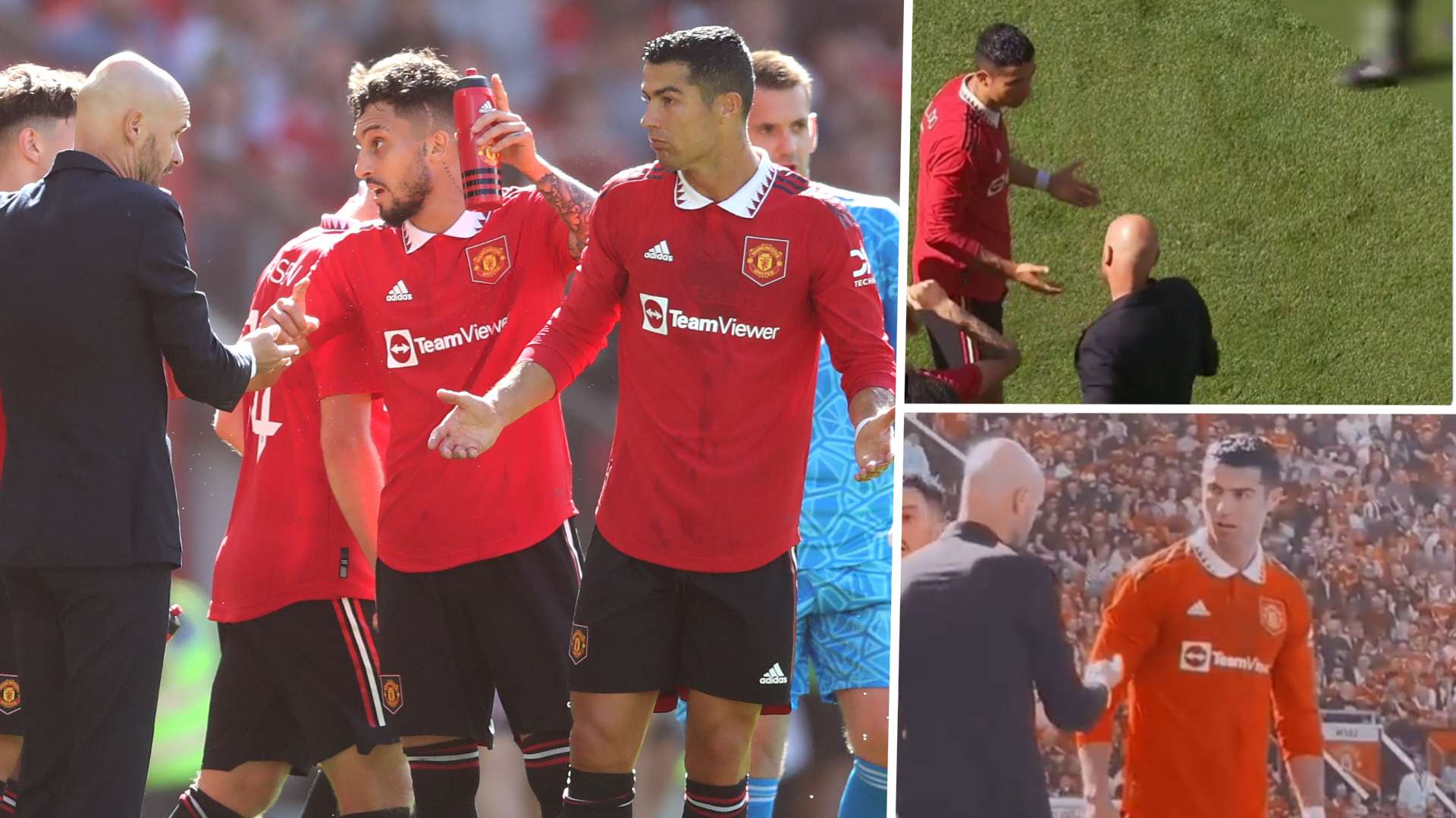 字母哥的伤 字母哥的伤