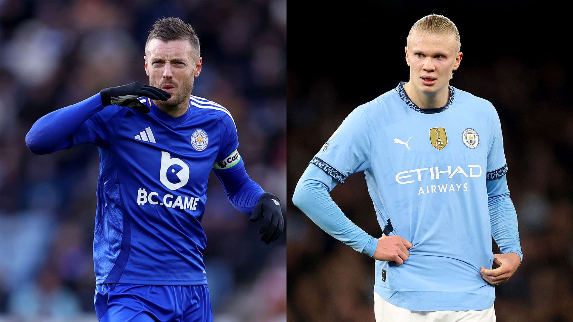 中国网坛的 中国网坛的