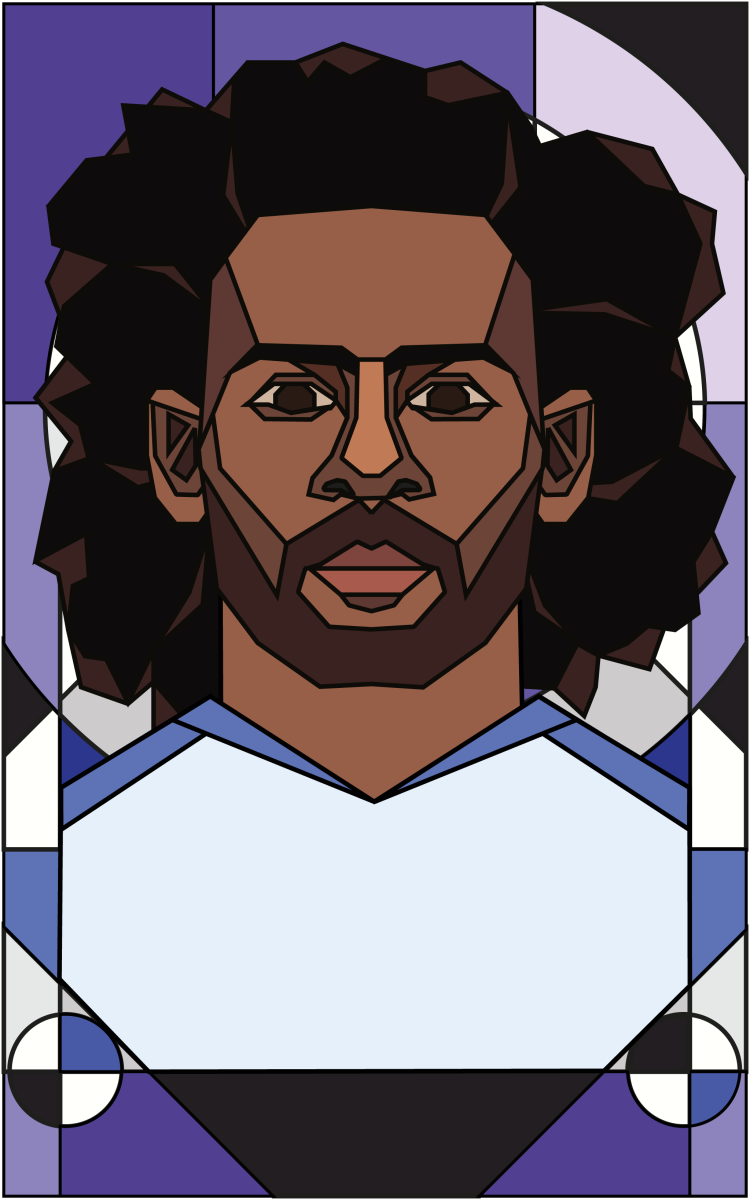 仅让球迷心 仅让球迷心