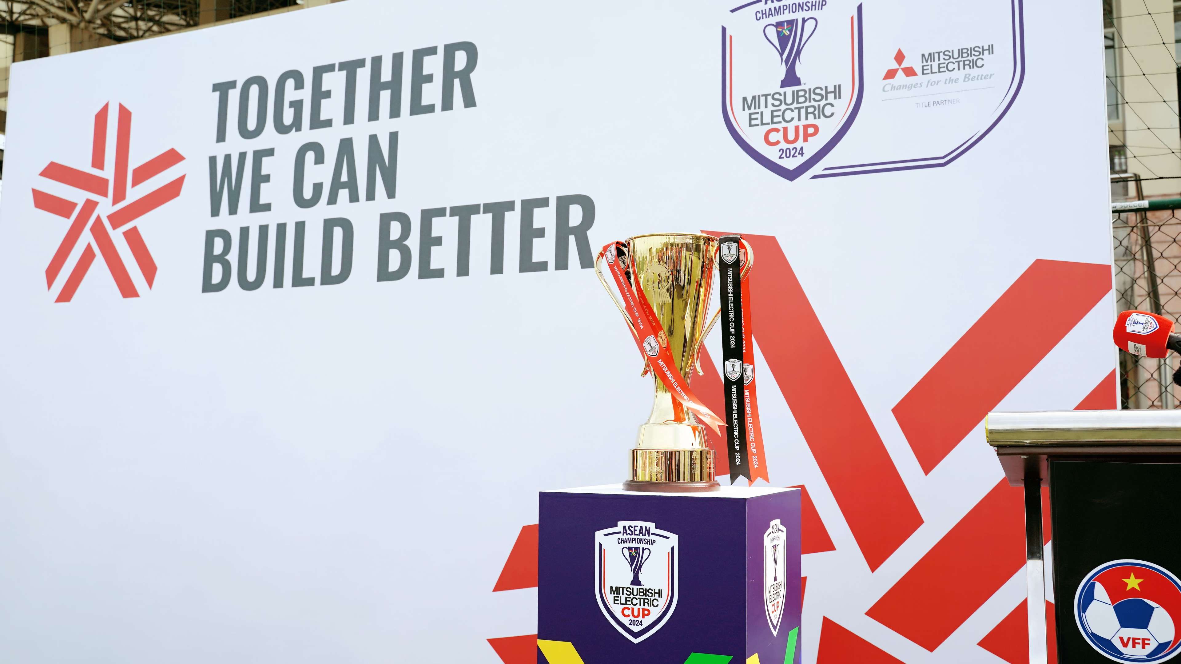 希望与未来 希望与未来