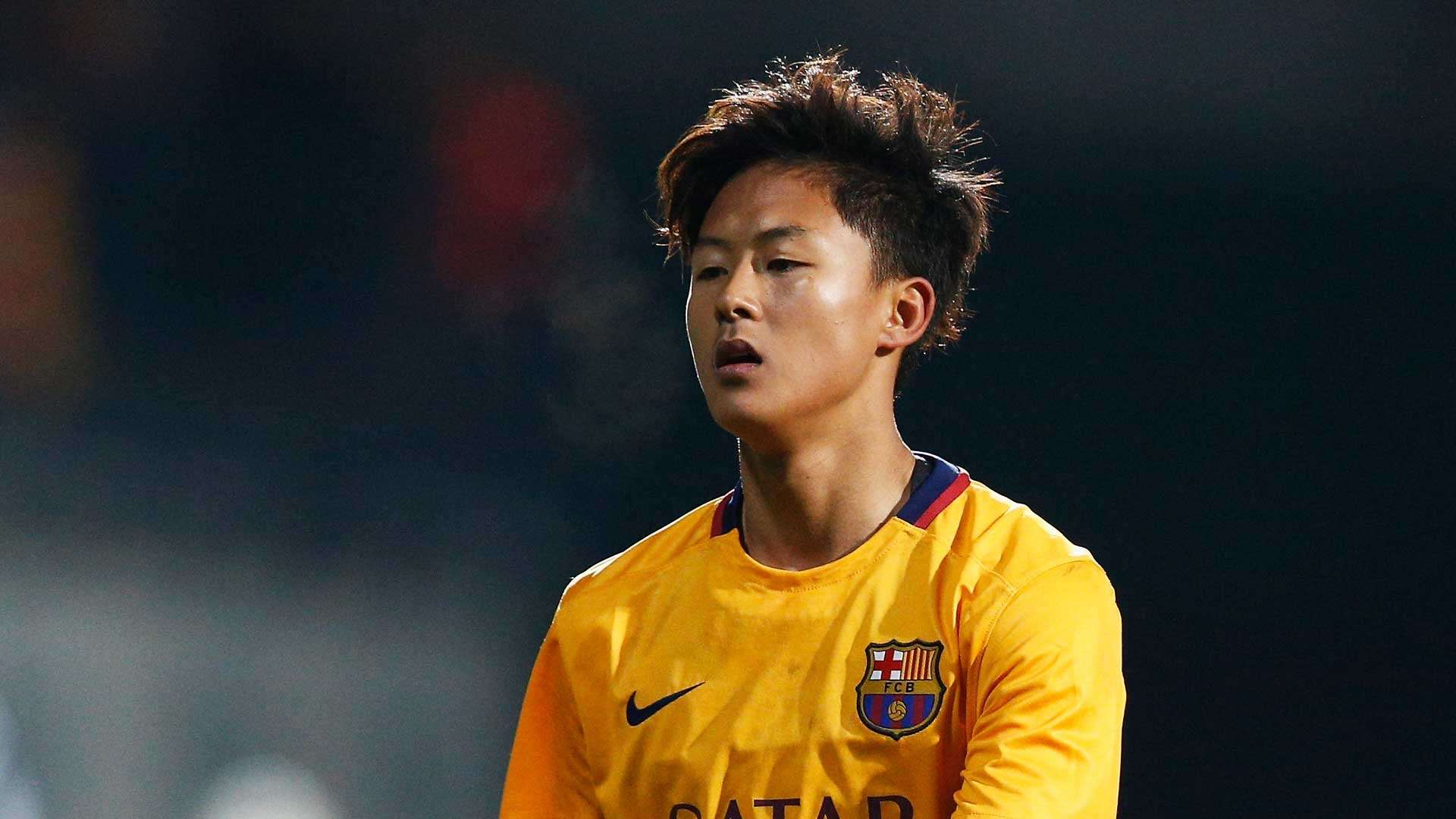 勇士状态起 勇士状态起