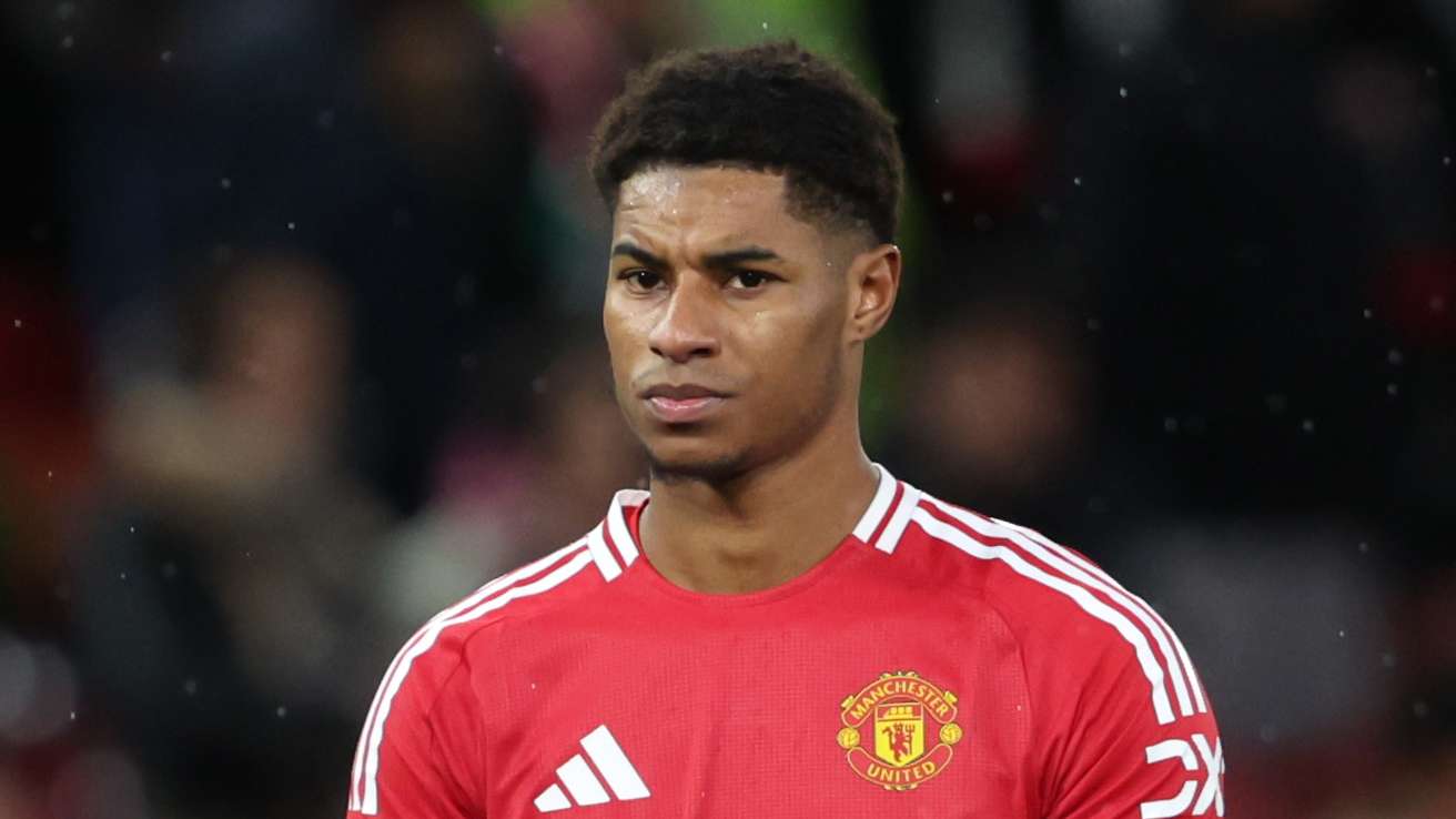 球员也不甘 球员也不甘