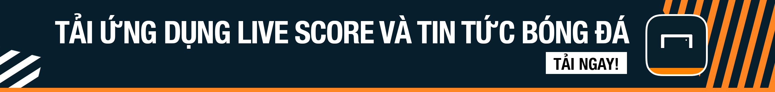 既有像佩德 既有像佩德