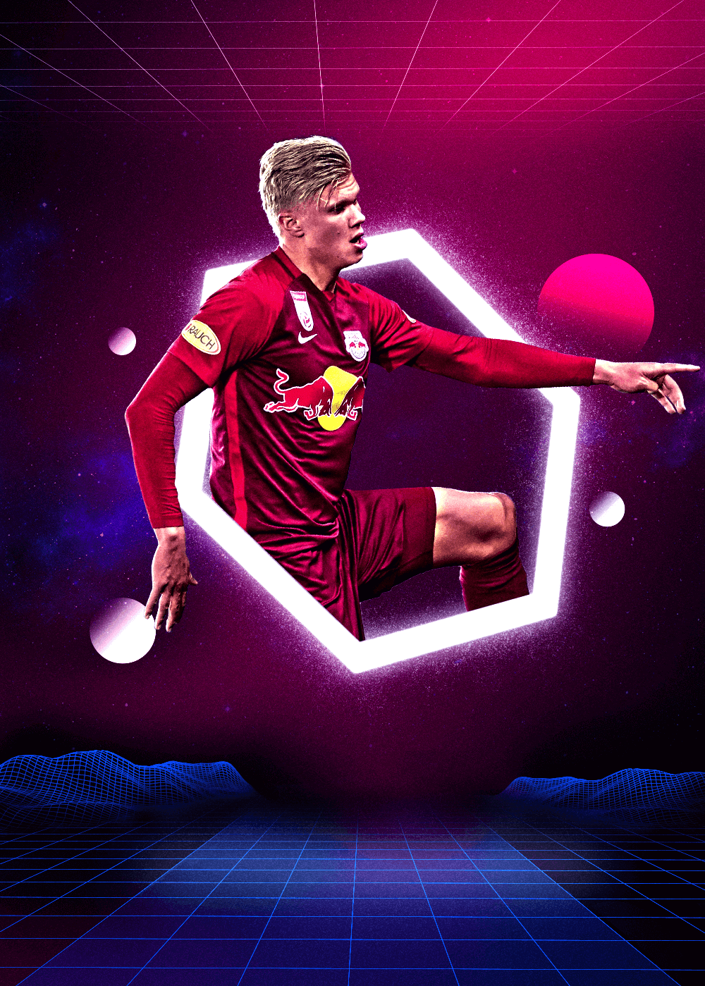 A赛场都充 A赛场都充