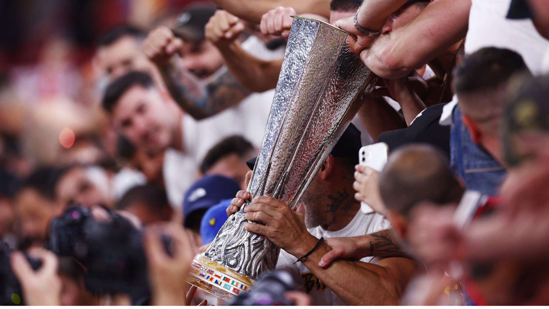 球员心态上 球员心态上