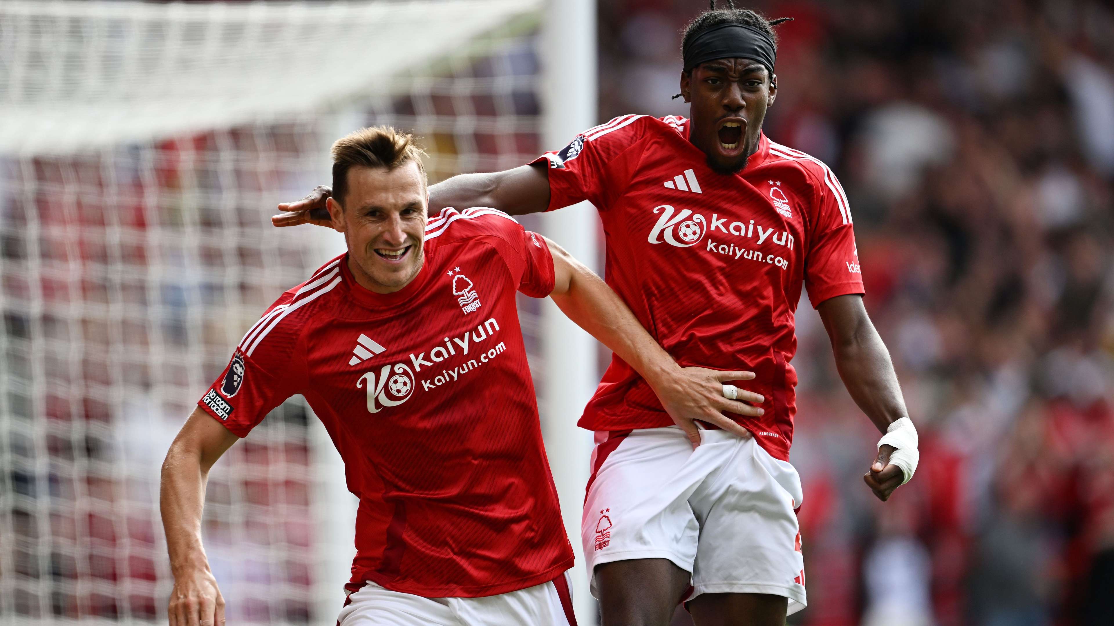 球员之一 球员之一