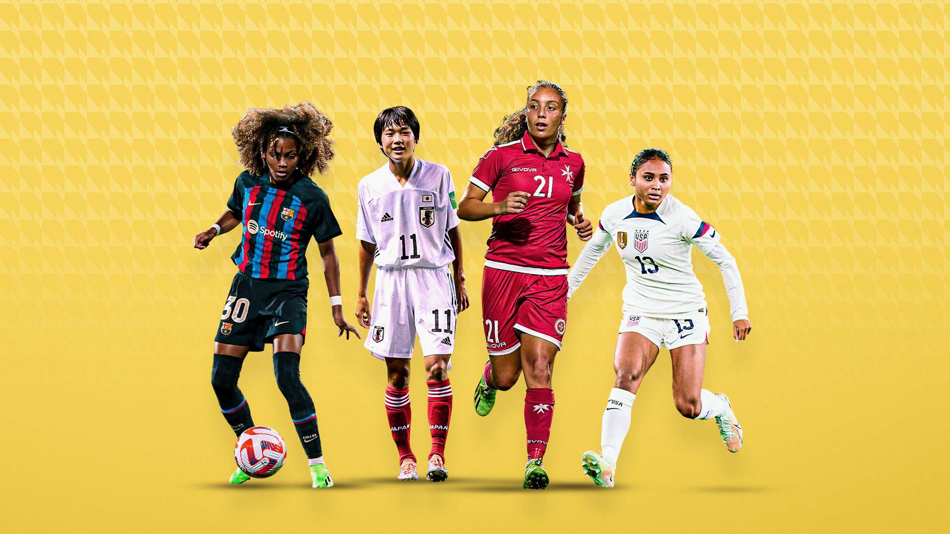 如果能在细 如果能在细