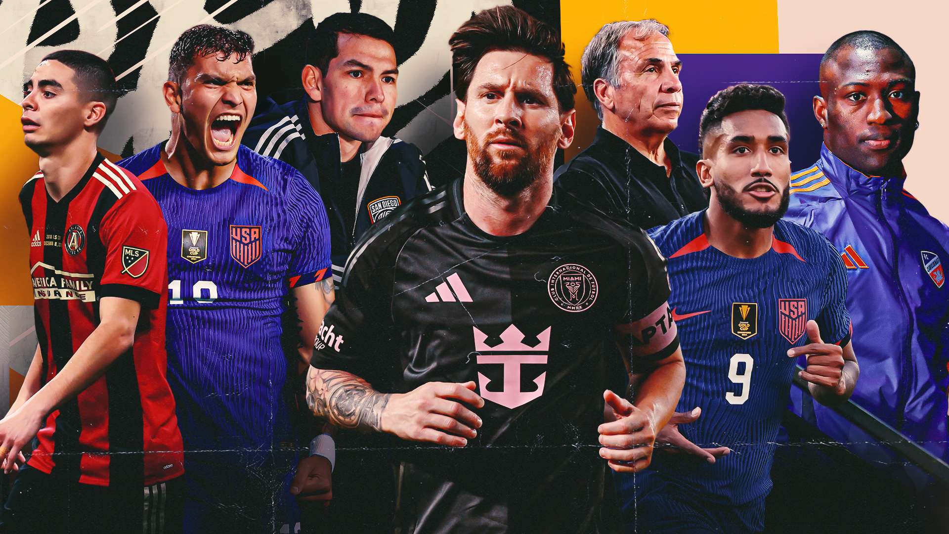 拼搏与遗憾 拼搏与遗憾