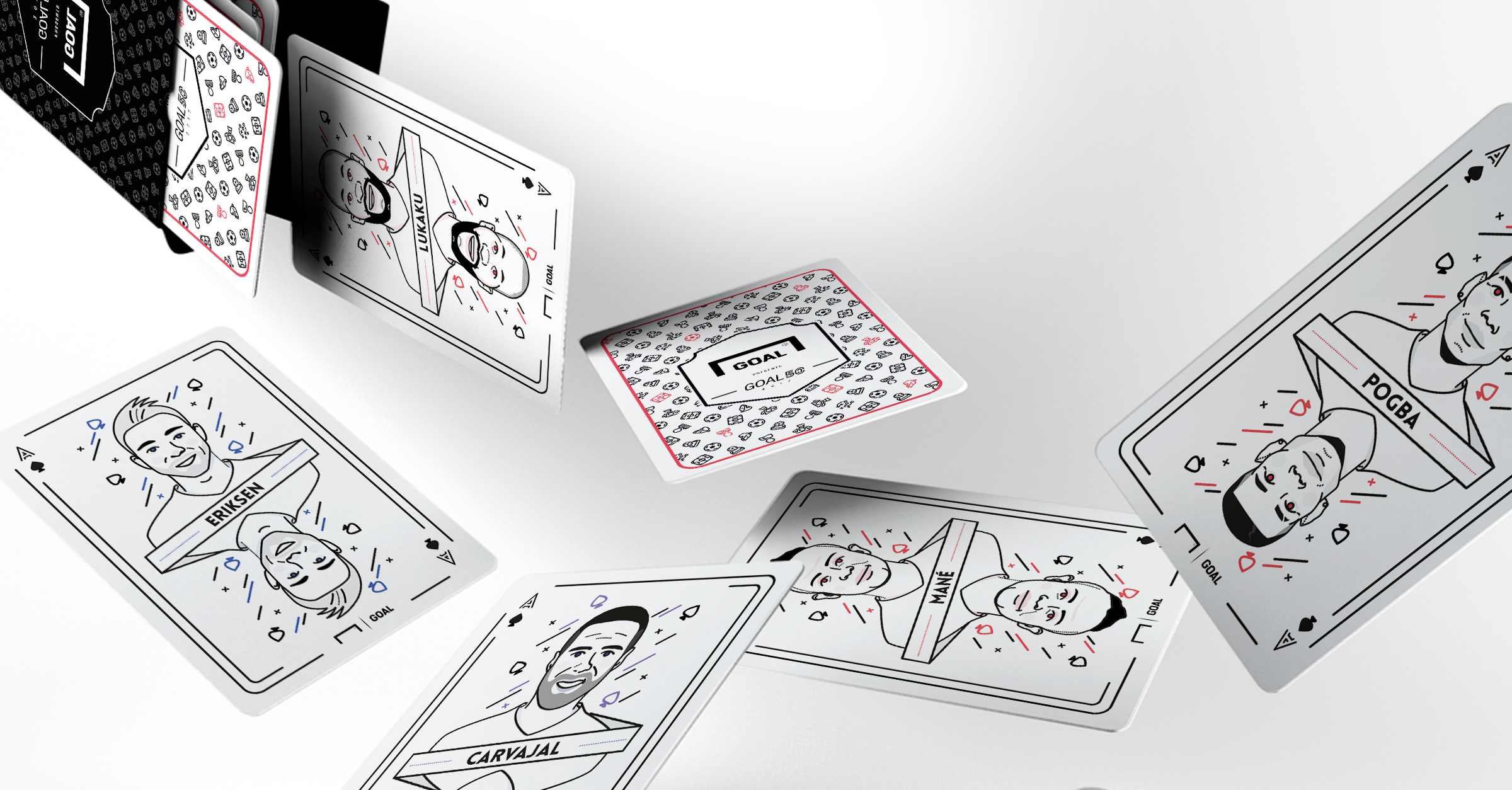 永川国际女 永川国际女