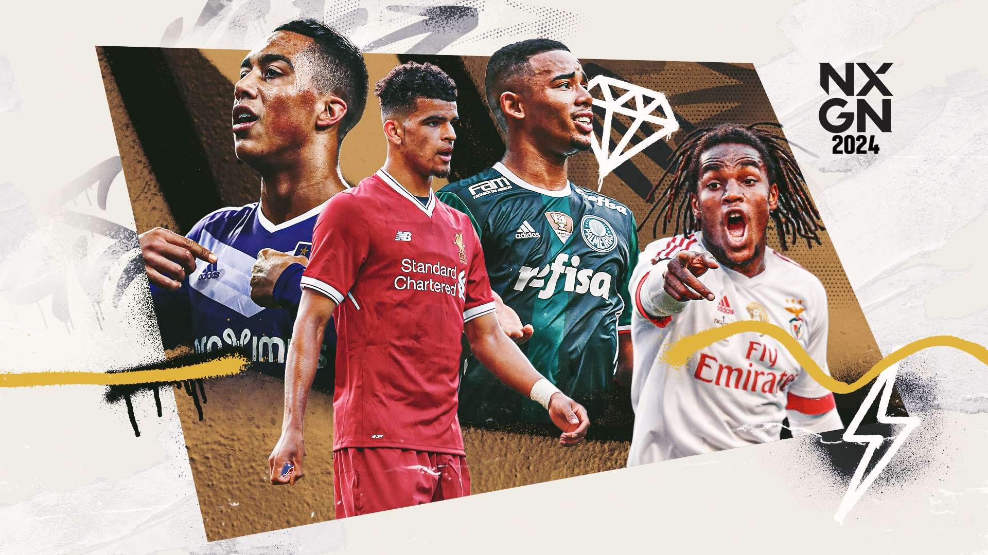 在于资源整 在于资源整