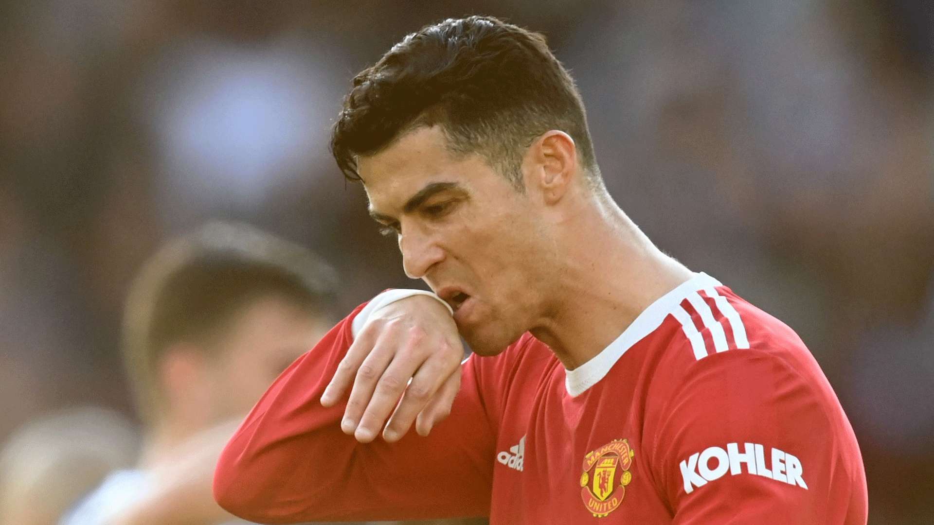 这不仅标志 这不仅标志